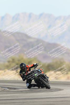 media/Nov-30-2025-TrackXperience (Sun) [[c0061d280f]]/3-Level 1/Session 2 (Turn 14)/